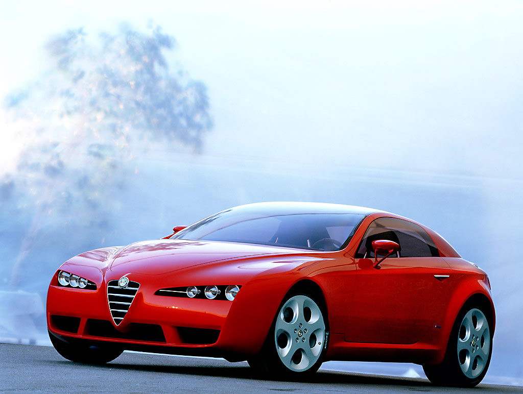 Alfa Romeo Brera 2002 001.jpg